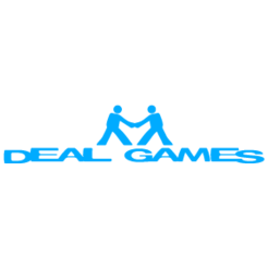 Dealgames
