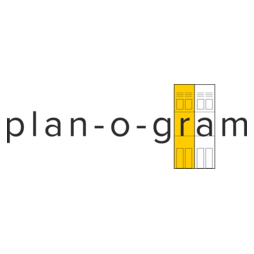 Планограмма