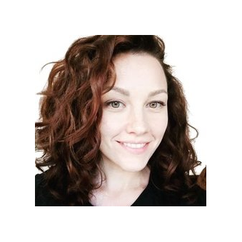 Коррекционный фитнес