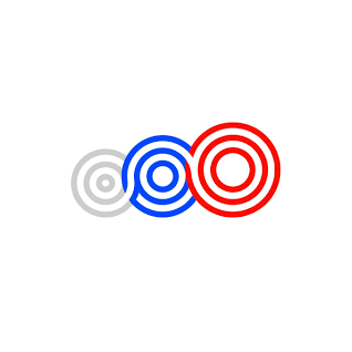 Общероссийская общественная организация Федерация триатлона России