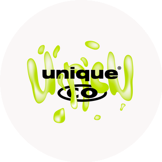 Unique
