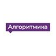 Радченко Кристина Александровна