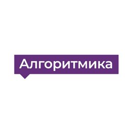 Радченко Кристина Александровна