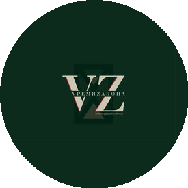 Время Закона