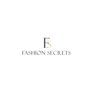FASHION SECRETS