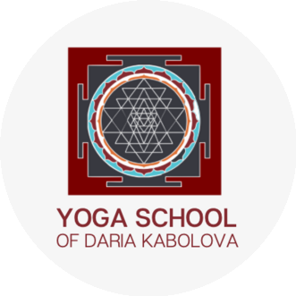 Школа йоги и саморазвития Даши Каболовой