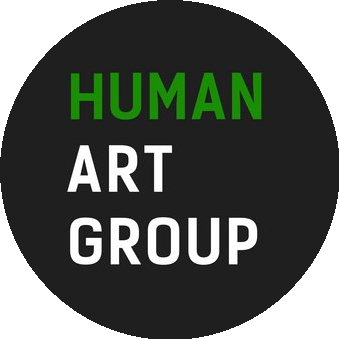 Human Art Group