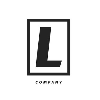 l-company (ИП Лапшин Алексей Николаевич)