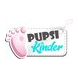 PupsiKinder