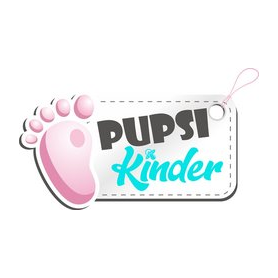 PupsiKinder