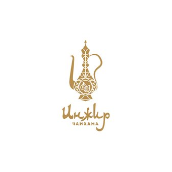 Воротилин Илья