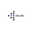 HULAB