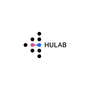HULAB