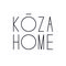 koza home