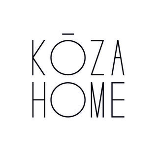 koza home