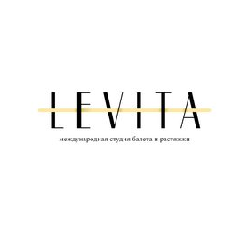 Levita (ИП Колотов Дмитрий Анатольевич)