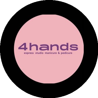 Иванова Марина Викторовна