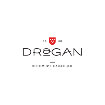 Питомник Семиречье