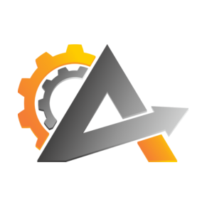 Автоматизация