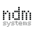 НДМ Системы