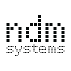 НДМ Системы