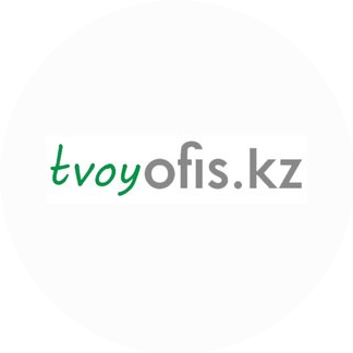 Tvoyofis.kz