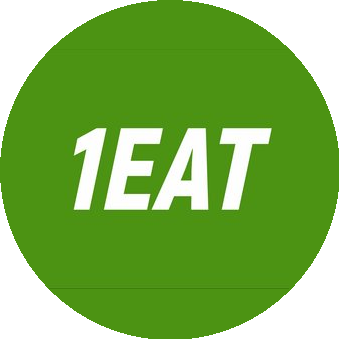 1EAT