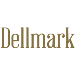 Фомин Лев Борисович