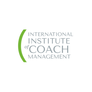 Международный Институт Коуч-Менеджмента