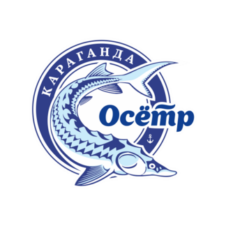 Караганда-Осетр