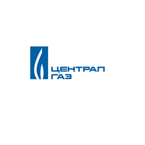 ОсОО Централ Газ