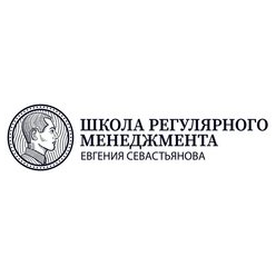 Открытая Студия