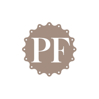 Гафиятов Роман Ринатович