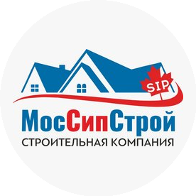 МосСипСтрой