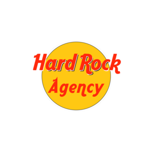 HardRock Agency