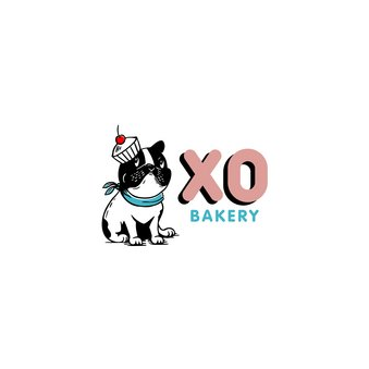 XO bakery