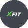 XFIT