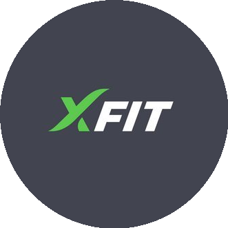 FIT-STUDIO