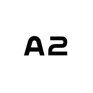 A2 event (ИП Манучарян Артём Арменович)