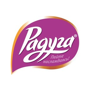 Радуга-Боттлерс, филиал в г.Волгоград