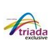 TRIADA-EKSKLUZIV