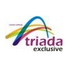TRIADA-EKSKLUZIV