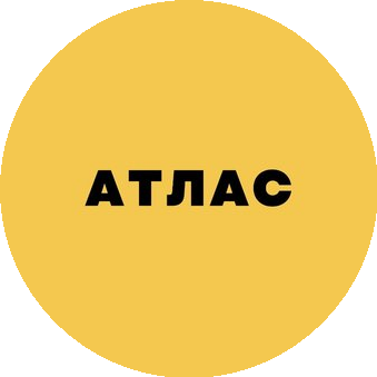 Атлас - Семейная школа и детский сад