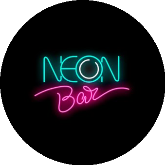 Neon Bar