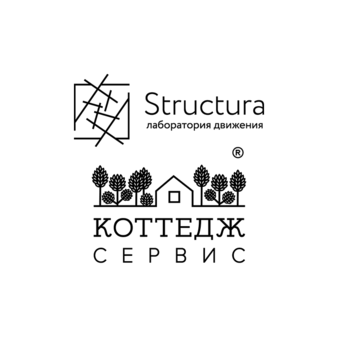 Котов Илья Алексеевич