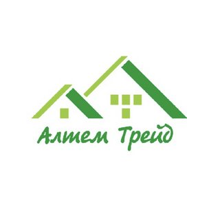 Алтем Трейд