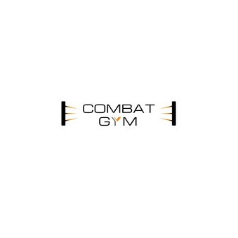 Комбат Джим