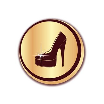 Галимова Салтания Тимуршовна