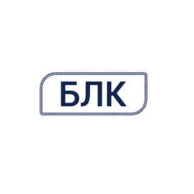 БЛК