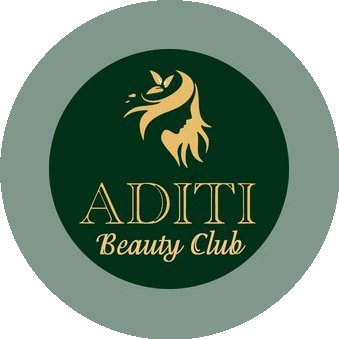 Aditi beauty club